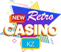 Ретро казино