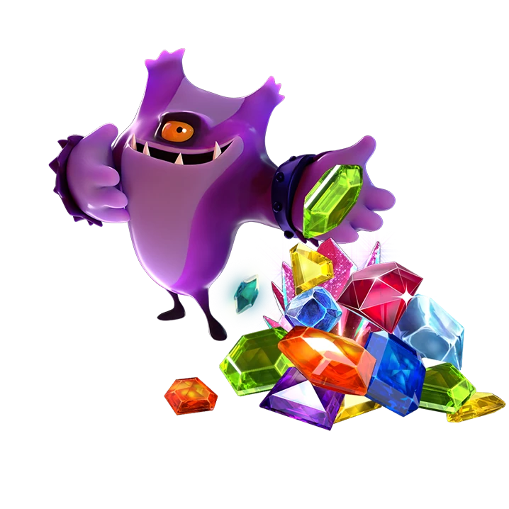 New Retro Casino — әр депозитке бонус