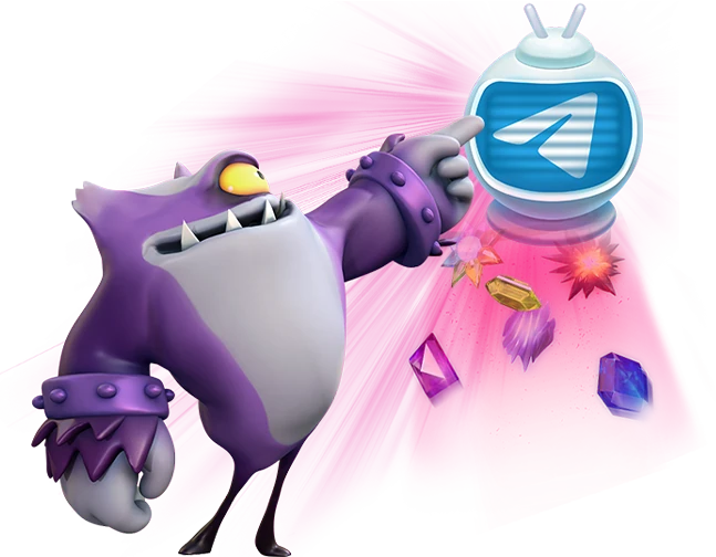 New Retro Casino — әр депозитке бонус