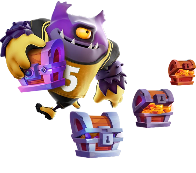 New Retro Casino — әр депозитке бонус