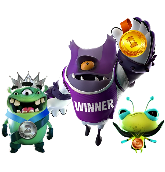 New Retro Casino — әр депозитке бонус