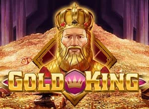 Gold King
