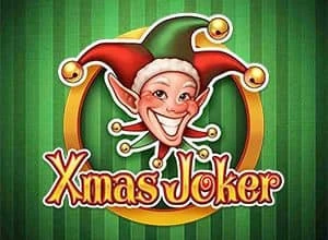 Xmas Joker